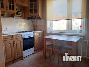 2-к квартира, вторичка, 46м2, 3/9 этаж