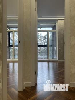 1-к квартира, вторичка, 37м2, 4/6 этаж