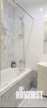 2-к квартира, вторичка, 65м2, 18/25 этаж