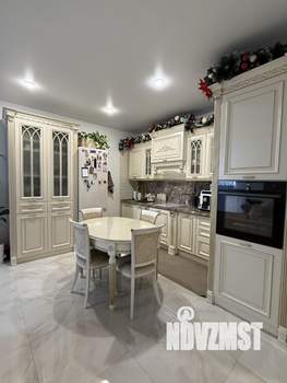 2-к квартира, вторичка, 50м2, 4/7 этаж