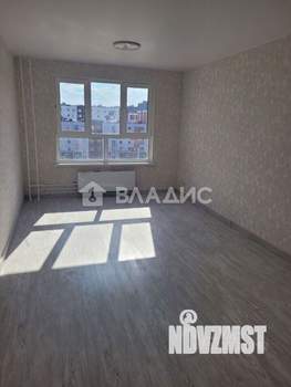 Студия квартира, вторичка, 24м2, 6/8 этаж