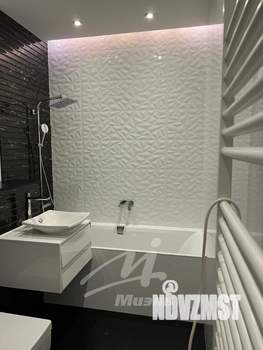 2-к квартира, вторичка, 70м2, 3/9 этаж