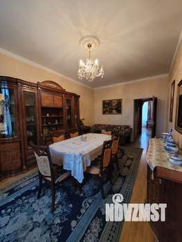 3-к квартира, вторичка, 77м2, 4/5 этаж