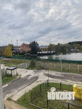 1-к квартира, вторичка, 42м2, 3/4 этаж