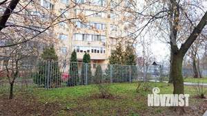 3-к квартира, вторичка, 86м2, 14/18 этаж