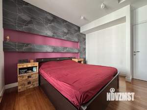 2-к квартира, вторичка, 53м2, 10/16 этаж