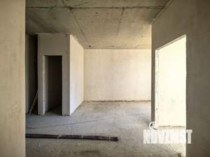 1-к квартира, вторичка, 40м2, 8/10 этаж