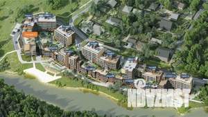 3-к квартира, вторичка, 110м2, 5/6 этаж