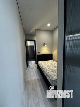 2-к квартира, вторичка, 63м2, 2/11 этаж