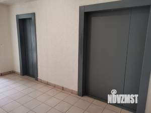 3-к квартира, вторичка, 111м2, 6/9 этаж