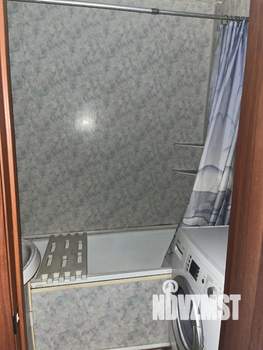 2-к квартира, вторичка, 54м2, 6/9 этаж
