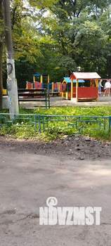 2-к квартира, вторичка, 43м2, 6/9 этаж