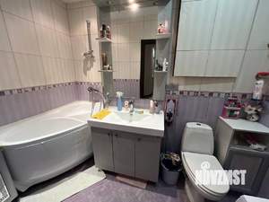 1-к квартира, вторичка, 51м2, 14/23 этаж