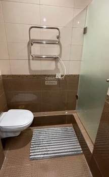 Фото квартиры на продажу (8)