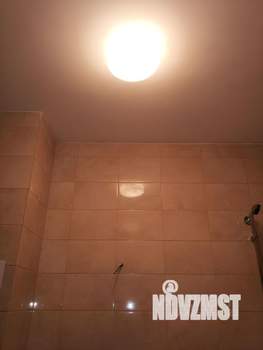 Студия квартира, вторичка, 29м2, 10/24 этаж