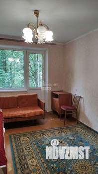 2-к квартира, вторичка, 45м2, 3/5 этаж