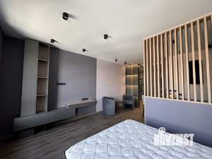 1-к квартира, вторичка, 35м2, 6/8 этаж