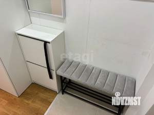 1-к квартира, вторичка, 28м2, 7/30 этаж