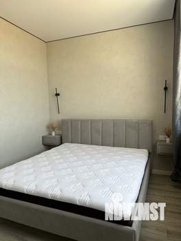 2-к квартира, вторичка, 60м2, 9/10 этаж