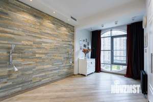 3-к квартира, вторичка, 67м2, 9/23 этаж