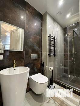 3-к квартира, вторичка, 131м2, 7/9 этаж