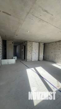 2-к квартира, вторичка, 57м2, 3/6 этаж