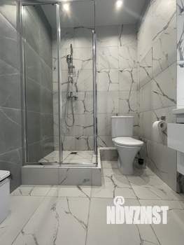 Студия квартира, вторичка, 20м2, 1/8 этаж