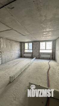 2-к квартира, вторичка, 42м2, 4/24 этаж