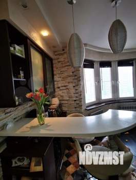 2-к квартира, вторичка, 50м2, 9/25 этаж
