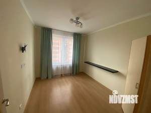 1-к квартира, вторичка, 28м2, 9/25 этаж