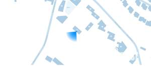 1-к квартира, вторичка, 34м2, 9/28 этаж