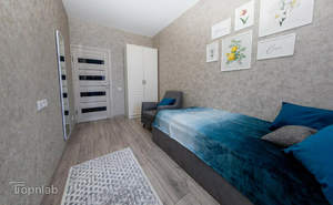 2-к квартира, вторичка, 49м2, 3/8 этаж