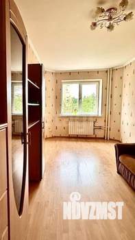 3-к квартира, вторичка, 60м2, 2/9 этаж