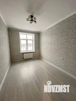 2-к квартира, вторичка, 50м2, 2/8 этаж
