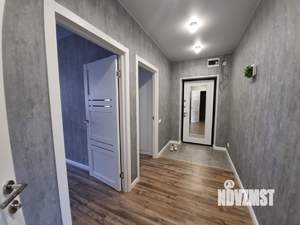 Фото квартиры на продажу (2)