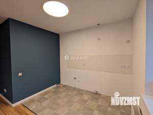 2-к квартира, вторичка, 65м2, 5/6 этаж