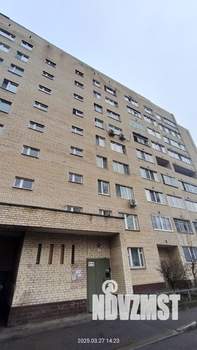 Фото квартиры на продажу (2)