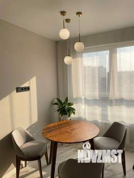 2-к квартира, вторичка, 49м2, 7/8 этаж