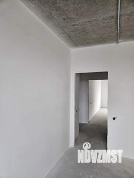 3-к квартира, вторичка, 80м2, 11/15 этаж