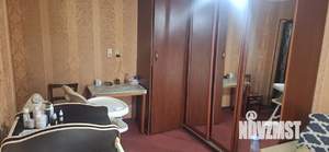 2-к квартира, вторичка, 42м2, 3/5 этаж