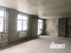 2-к квартира, вторичка, 67м2, 5/9 этаж