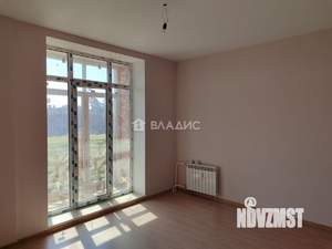 2-к квартира, вторичка, 52м2, 4/4 этаж