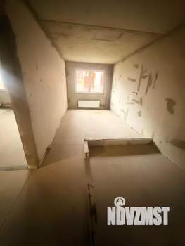 2-к квартира, вторичка, 50м2, 1/8 этаж