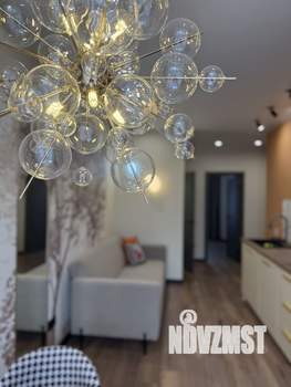 2-к квартира, вторичка, 60м2, 5/8 этаж