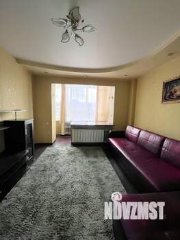 2-к квартира, вторичка, 68м2, 12/23 этаж