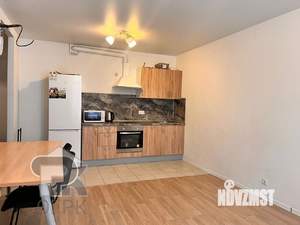 3-к квартира, вторичка, 91м2, 6/9 этаж