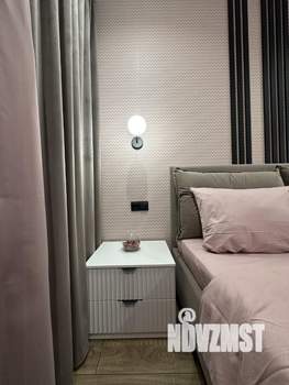 2-к квартира, вторичка, 50м2, 7/8 этаж