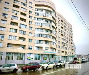 2-к квартира, вторичка, 45м2, 7/15 этаж