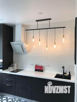 3-к квартира, вторичка, 84м2, 3/8 этаж