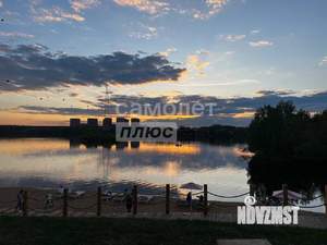 4-к квартира, вторичка, 81м2, 27/30 этаж